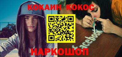твердый Камышлов