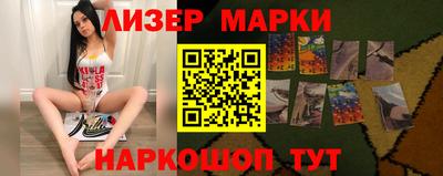 твердый Камышлов