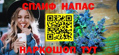 твердый Камышлов