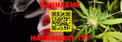 твердый Камышлов