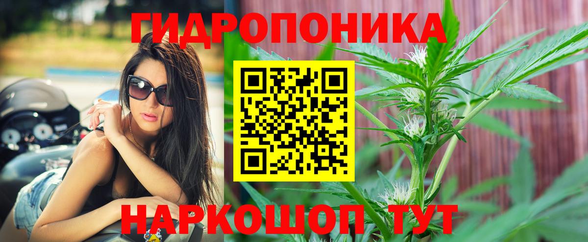 Магнитогорск  Канабис Ganja  Вход с VPN  Шишки марихуана VHQ 